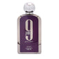 Afnan 9PM for Women (3.4 oz). A sweet, elegant floral scent with vanilla, amber and musk. Long-lasting—perfect for evening wear.