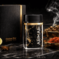ARMAF Ombre D’Or Eau de Parfum 75ml bottle and box