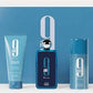 Afnan 9AM Dive Men Gift Set — EDP 3.4 oz + Shower Gel 5.0 oz + Deodorant Spray 5.0 oz