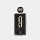 Afnan 9PM Night Out Extrait de Parfum 100ml 3.4oz unisex fragrance bottle and box