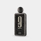 Afnan 9PM Night Out Extrait de Parfum 100ml 3.4oz unisex fragrance bottle and box