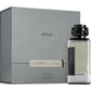 Afnan Lynked Freedom Eau de Parfum 100 ml bottle and gray presentation box for men