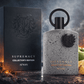 Afnan Supremacy Collector’s Edition Eau de Parfum 100ml men’s fragrance bottle and box