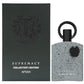 Afnan Supremacy Collector’s Edition Eau de Parfum 100ml men’s fragrance bottle and box