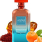 Anfar London Midnight Frost Tangerine Extrait de Parfum 100 ml bottle and box