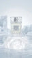 Arabiyat Prestige Bois Blanc Eau de Parfum 100 ml bottle and box