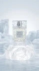 Arabiyat Prestige Bois Blanc Eau de Parfum 100 ml bottle and box