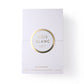 Arabiyat Prestige Bois Blanc Eau de Parfum 100 ml bottle and box