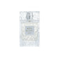 Arabiyat Prestige Bois Blanc Eau de Parfum 100 ml bottle and box