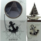 Arabiyat Prestige Marasi For Him Eau de Parfum 100 ml bottle and white retail box