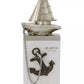 Arabiyat Prestige Marasi For Him Eau de Parfum 100 ml bottle and white retail box
