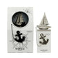 Arabiyat Prestige Marasi For Him Eau de Parfum 100 ml bottle and white retail box