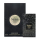 Arabiyat Prestige Noire Absolu Eau de Parfum 100ml 3.4oz bottle and box