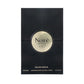 Arabiyat Prestige Noire Absolu Eau de Parfum 100ml 3.4oz bottle and box