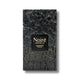 Arabiyat Prestige Noire Absolu Eau de Parfum 100ml 3.4oz bottle and box