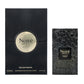 Arabiyat Prestige Noire Absolu Eau de Parfum 100ml 3.4oz bottle and box