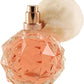 Ariana Grande ARI Eau de Parfum 3.4 oz for Women — gourmand floral with marshmallow and vanilla orchid