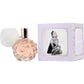Ariana Grande ARI Eau de Parfum 3.4 oz for Women — gourmand floral with marshmallow and vanilla orchid