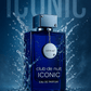Armaf Club De Nuit Iconic Eau de Parfum 105ml for men