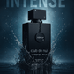 Shop Armaf Club De Nuit Intense Man 105ml – a powerful citrus, smoky, and woody Eau de Parfum. Long-lasting, bold, and known as “The Black Beast.”