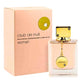 Armaf Club De Nuit Woman Eau de Parfum 105ml