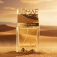 Armaf Dunescape Eau de Parfum 100ml 3.4oz bottle and box