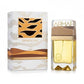 Armaf Dunescape Eau de Parfum 100ml 3.4oz bottle and box