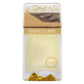 Armaf Dunescape Eau de Parfum 100ml 3.4oz bottle and box