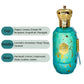 Armaf Eter Arabian Sky Eau de Parfum 100ml 3.4oz bottle and box