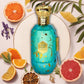 Armaf Eter Arabian Sky Eau de Parfum 100ml 3.4oz bottle and box