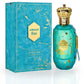 Armaf Eter Arabian Sky Eau de Parfum 100ml 3.4oz bottle and box