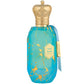 Armaf Eter Arabian Sky Eau de Parfum 100ml 3.4oz bottle and box