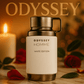 Armaf Odyssey Homme White Edition Eau de Parfum 100ml – Luxurious Men’s Fragrance