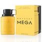 Armaf Odyssey MEGA Eau de Parfum 100ml