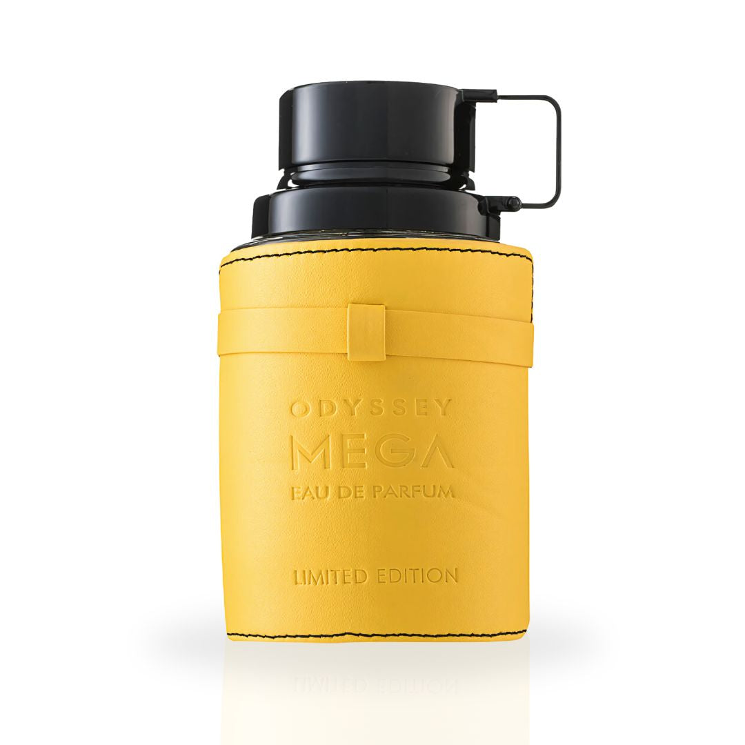 Armaf Odyssey MEGA Eau de Parfum 100ml