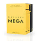 Armaf Odyssey MEGA Eau de Parfum 100ml