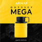 Armaf Odyssey MEGA Eau de Parfum for Men 100ml