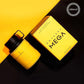 Armaf Odyssey MEGA Eau de Parfum for Men 100ml