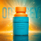 Armaf Odyssey Mandarin Sky Eau de Parfum 3.4oz Unisex