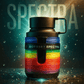 Shop Armaf Odyssey Spectra Eau de Parfum 100ml. A vibrant unisex fragrance with citrus, spicy, and woody notes. Long-lasting energy and style.