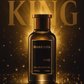 Bharara King Men Eau de Parfum 100ml – Bold & Powerful Fragrance