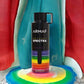 Armaf Odyssey Spectra Body Spray 200ml – Rainbow Edition Freshness