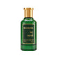 Bharara Rey de Reyes Eau de Parfum 100 ml bottle, box and travel spray