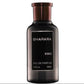 Bharara King Men Eau de Parfum 100ml – Bold & Powerful Fragrance