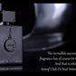 Shop Armaf Club De Nuit Intense Man 105ml – a powerful citrus, smoky, and woody Eau de Parfum. Long-lasting, bold, and known as “The Black Beast.”