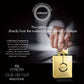 Armaf Club De Nuit Milestone Eau de Parfum 100ml – Men’s Luxury Perfume