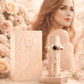 Camara Lana Obsession Eau de Parfum 100ml women floral gourmand perfume bottle and box