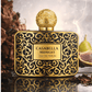 Casabella Midnight unisex eau de parfum 100ml bottle and box