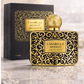 Casabella Midnight unisex eau de parfum 100ml bottle and box