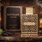Rayhaan Elixir – Eau de Parfum – Unisex (3.4 oz / 100 ml)